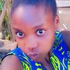 maryassey256