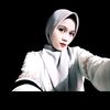 ratu.sopiatul.nufus