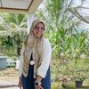 yani13