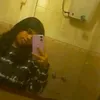 cami08357