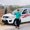 mohamad_radowan
