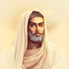 علي الكناني🥰