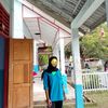 aesh_raikantopeni
