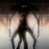 yvng.vxder