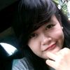 wongayugmail