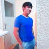 Abdul hadi Habibi