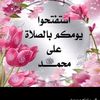 user44097138280357