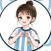 soya.moni164
