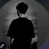 aelwa_6