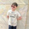 _11aakkpp