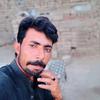 ali.chaudhary218