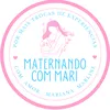 maternandocommarioficial