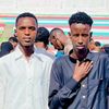 abdiwasacjankapoi63