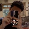 muhammad_khanx93