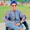 asad.iqbal153