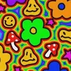 kidcore_mira14