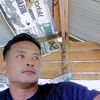 _basyir123