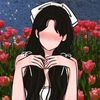 user71440965221414