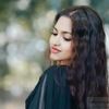 sadiya.akter0738