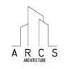 Arcs architecture