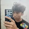 purinsu.danpu