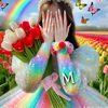 mohammed.mubashir84