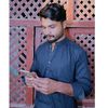 zeeshan.zour2