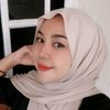 adillaaaa_97