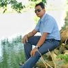 ko zaw