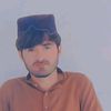 bilal.wzr5