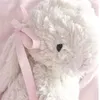 keiy_rha