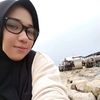 aisyahchomel7