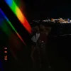 .eviegordon