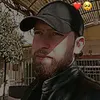 mustafa.arab63