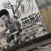 jonaspz7