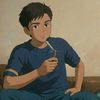 hery_1238
