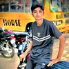 ammar.rajpoot47