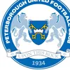 peterboroughsfine
