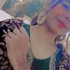 waqaskhan.123427