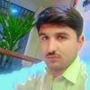 sabir.khan0522