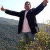 nidalmahdi3