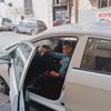 user6307775438102