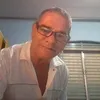 lindolfo.carlos.d8