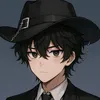 alone_batman00