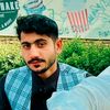ahmad.baloch1263
