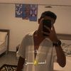 asoor_0
