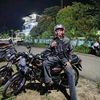 rizky4ditiya