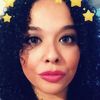 starviciousl
