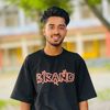 md.akash.sikdar4
