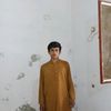 naimat_330